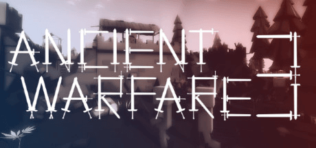 Скачать игру Ancient Warfare 3 на ПК бесплатно